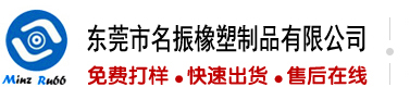 韩国老女人逼电影